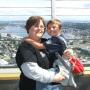 Cindy Chaffin Photo 31