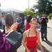Benjamin Lim Photo 5
