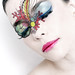 Maria Aristizabal Photo 9