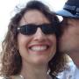 Cathy Flynn Photo 43