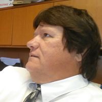 Rick Dotson Photo 17