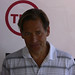 Kathleen Bradley Photo 9
