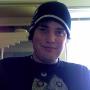 Kyle Clement Photo 29
