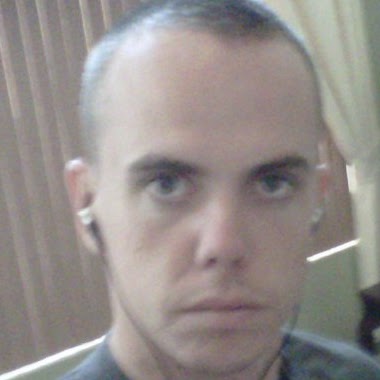 Matthew Mccord Photo 29