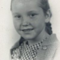 Judy Christiansen Photo 18