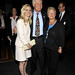 Elizabeth Mccune Photo 2