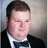 Christopher Schroeder Photo 4