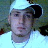 Anthony Devito Photo 29