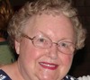 Marie Howell Photo 39