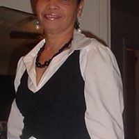 Maribel Barreto Photo 12