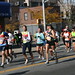 Suzanne Wilson Photo 15