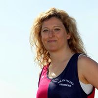 Melissa Musselman Photo 2