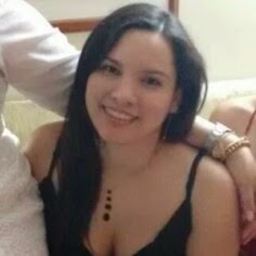 Jennifer Robles Photo 5