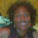Rhonda Brown Photo 31