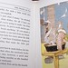 Dorothy Read Photo 23