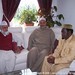 Ahmed Amin Photo 35