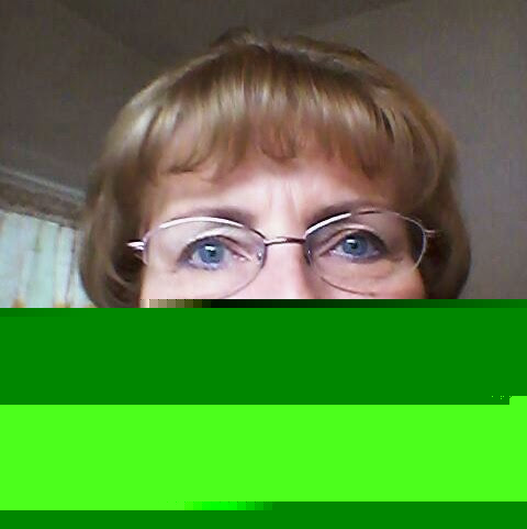 Judy Callaghan Photo 13