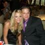 Lauren Conte Photo 11