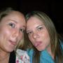Maggie Adams Photo 34
