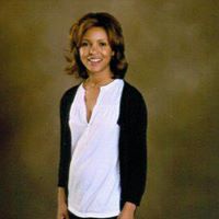 Sherri Reid Photo 13