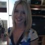 Elizabeth Noles Photo 5