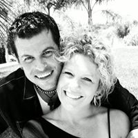 Christy Newman Photo 9