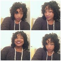 Amy Beals Photo 8