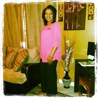 Alicia Warren Photo 31