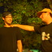 Todd Benner Photo 14