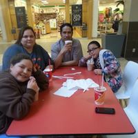 Rogelio Gutierrez Photo 8
