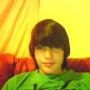 Peter Costanzo Photo 27