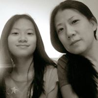 Fen Li Photo 22