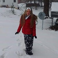Carolyn Blevins Photo 30