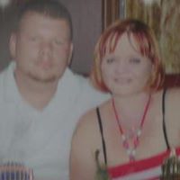 Tammy Dunbar Photo 24