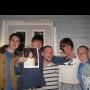 Kenneth Crowley Photo 32