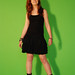 Suzanne O'Brien Photo 11