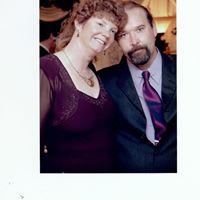 Kim Jacobs Photo 27