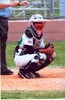 Antonio Aguirre Photo 13