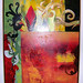 Barbara Rogers Photo 38