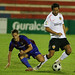Joaquin Angulo Photo 12