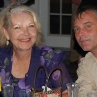 Barbara Boone Photo 28