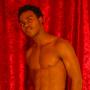 Charles Gee Photo 43