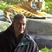 Seth Rabinowitz Photo 1