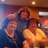 Cheri Simpson Photo 3