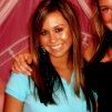Betty Munoz Photo 21
