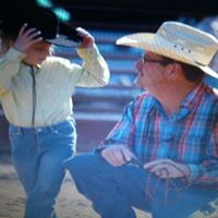 Julie Lester Photo 25