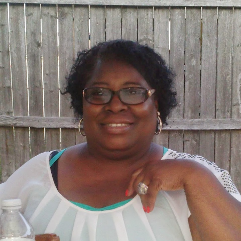 Gloria Whitaker Photo 26