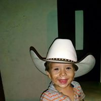 Jesus Cavazos Photo 16