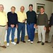 Rick Kasper Photo 9