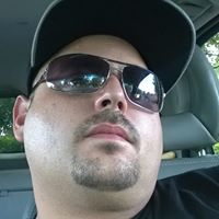 George Cantu Photo 33